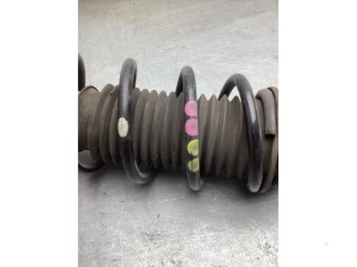 Schokdemperpoot links-voor-8261691