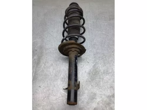 Schokdemperpoot links-voor-8154157 (20590361)