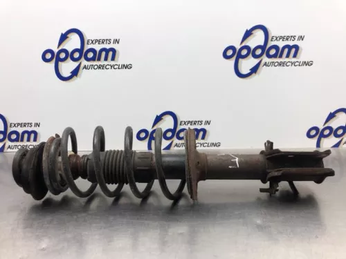 Schokdemperpoot links-voor-8216147