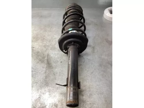 Schokdemperpoot links-voor-8061693