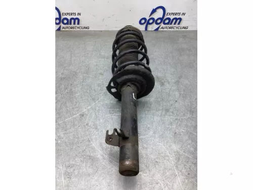 Schokdemperpoot links-voor-8127479