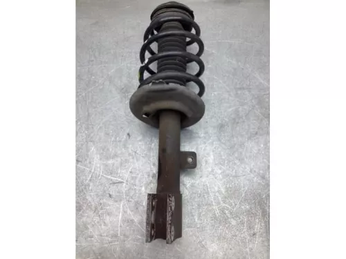 Schokdemperpoot links-voor-7981173