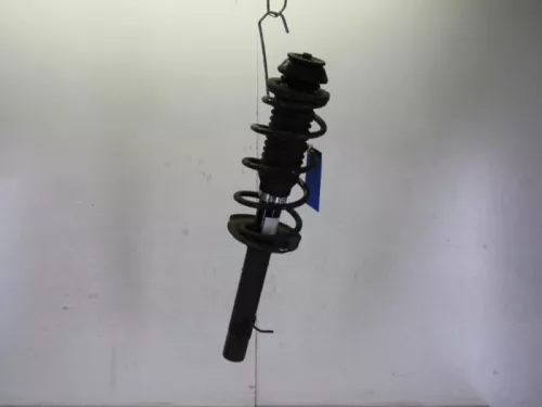 Schokdemperpoot links-voor-7882892 (9782688)