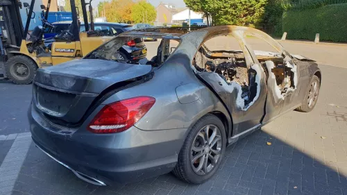 Aandrijfas rechts-achter-7881496