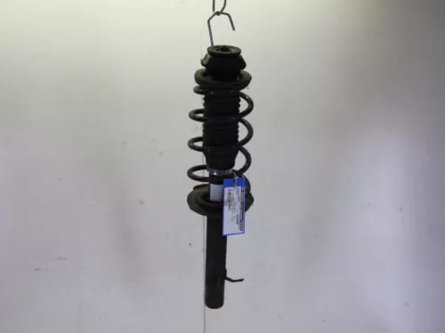 Schokdemperpoot links-voor-7882920