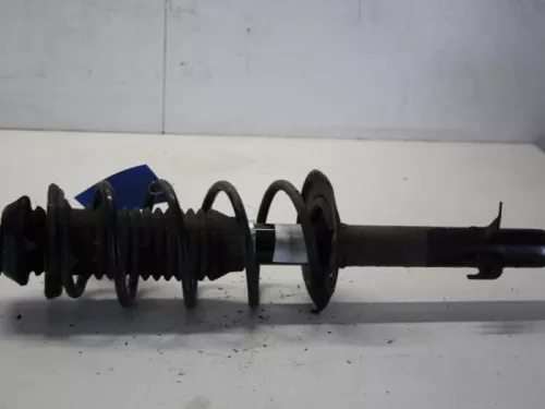 Schokdemperpoot links-voor-7612278