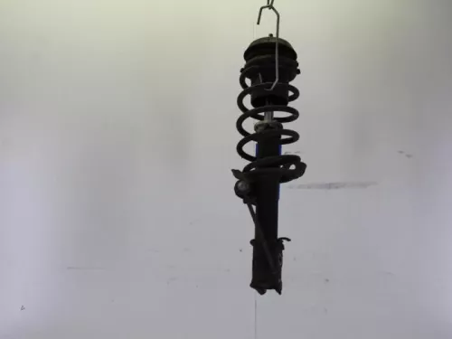 Schokdemperpoot links-voor-7884729