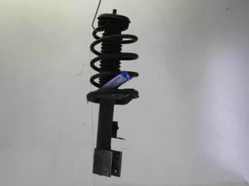 Schokdemperpoot links-voor-7884568 (8969653)