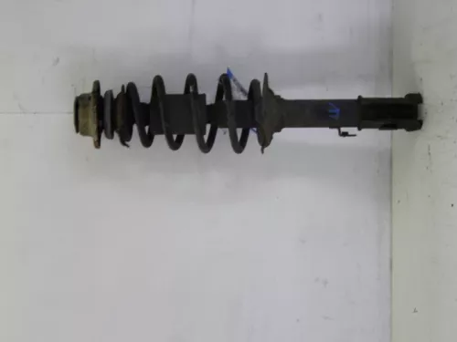Schokdemperpoot links-voor-7886769 (8211563)
