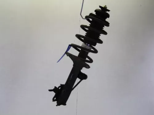 Schokdemperpoot links-voor-7742158 (9455795)