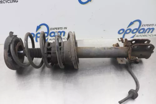 Schokdemperpoot links-voor-7877446