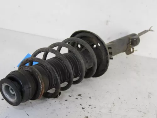 Schokdemperpoot links-voor-7887003