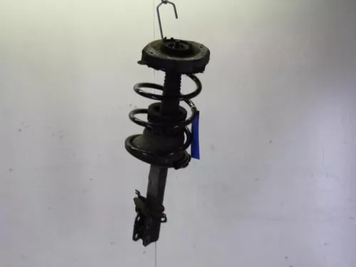 Schokdemperpoot links-voor-7882048