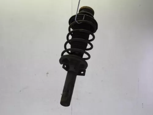Schokdemperpoot links-voor-7882404