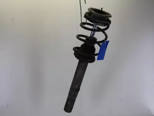 Schokdemperpoot links-voor-7884885 (7994899)