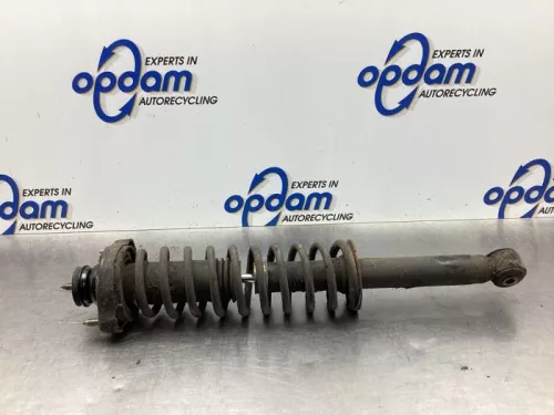 Schokdemperpoot rechts-achter-8043052