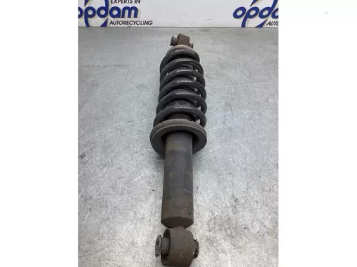 Schokdemperpoot rechts-achter-7913623