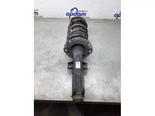 Schokdemperpoot rechts-voor-8171269