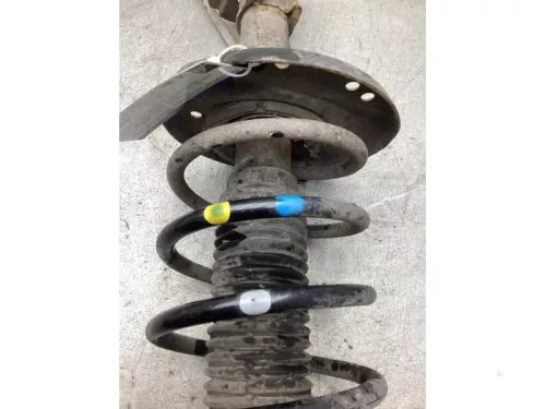 Schokdemperpoot rechts-voor-7868124