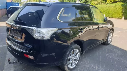 Aandrijfas rechts-achter-4635450