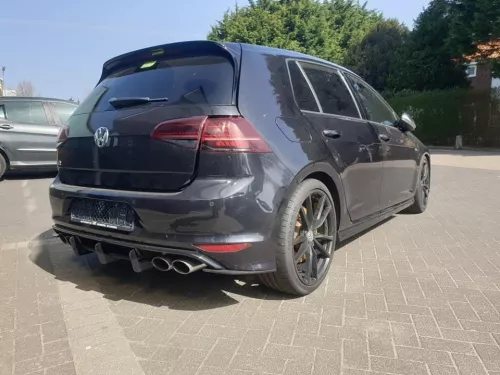 Aandrijfas rechts-achter-7877206