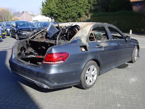 Aandrijfas rechts-achter-7888795