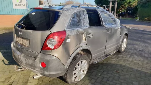 Aandrijfas rechts-achter-7610839