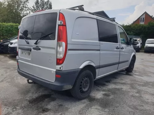 Aandrijfas rechts-achter-7544413