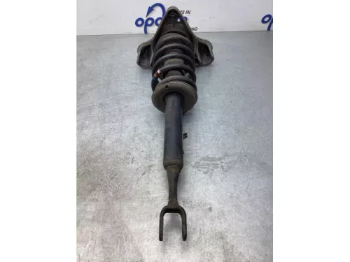 Schokdemperpoot rechts-voor-7849391