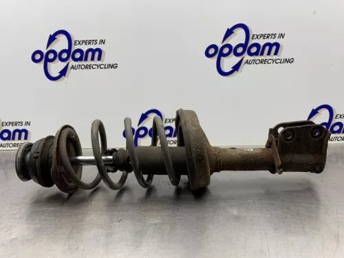 Schokdemperpoot rechts-voor-8281539