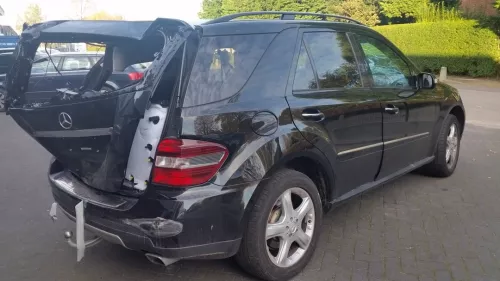 Aandrijfas rechts-achter-7887647