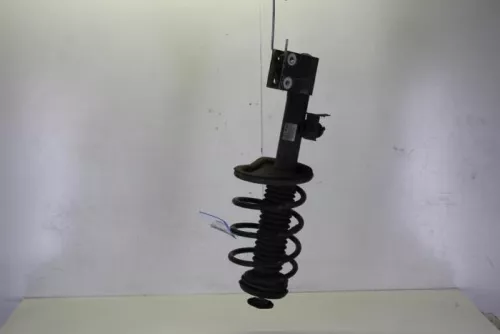 Schokdemperpoot rechts-voor-7884063 (8723230)