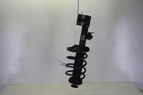 Schokdemperpoot rechts-voor-7884063 (8723230)