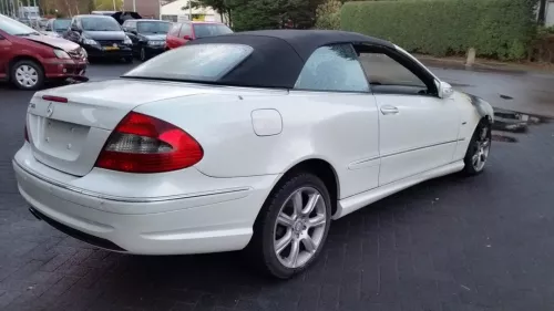 Aandrijfas rechts-achter-7887648