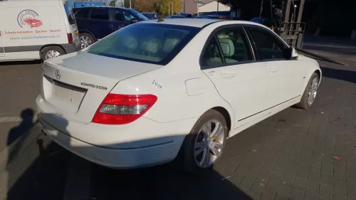 Aandrijfas rechts-achter-7729195