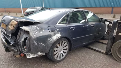 Aandrijfas rechts-achter-7884193