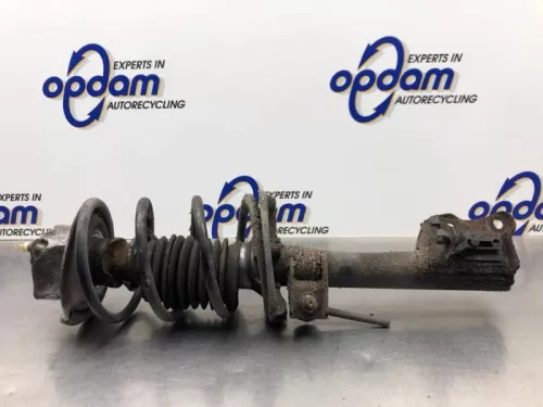 Schokdemperpoot rechts-voor-8250848
