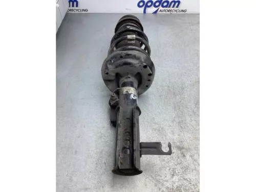 Schokdemperpoot rechts-voor-6919003