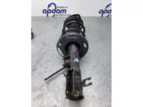 Schokdemperpoot rechts-voor-8090283
