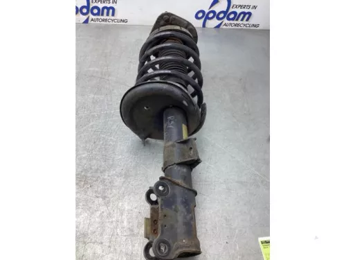 Schokdemperpoot rechts-voor-7857719