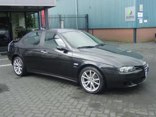 Schokdemperpoot rechts-voor-7889954