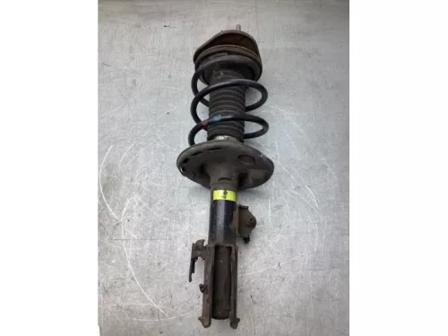 Schokdemperpoot rechts-voor-8118443