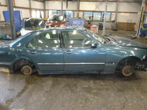 Aandrijfas rechts-achter-7891291