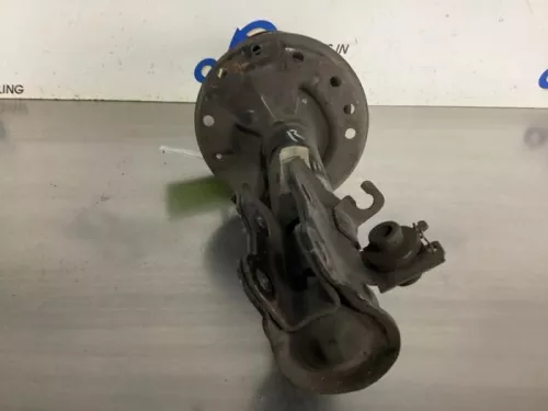 Schokdemperpoot rechts-voor-7879539