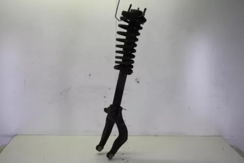 Schokdemperpoot rechts-voor-7882442