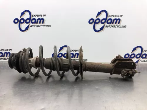 Schokdemperpoot rechts-voor-8183532