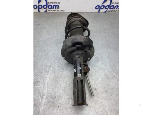 Schokdemperpoot rechts-voor-8024932