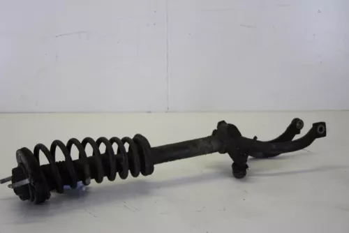 Schokdemperpoot rechts-voor-7890201