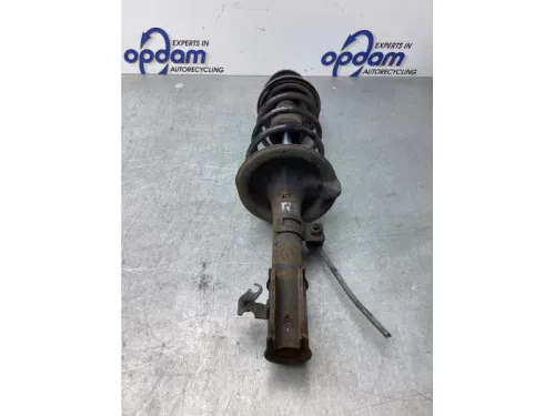 Schokdemperpoot rechts-voor-8163602 (20896763)