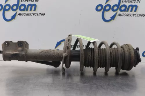 Schokdemperpoot rechts-voor-7877606 (15577970)